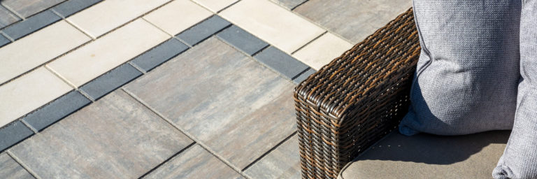 County Materials-Grand Discover-Home-Outdoor-Patio