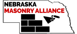 Nebraska Masonry Alliance