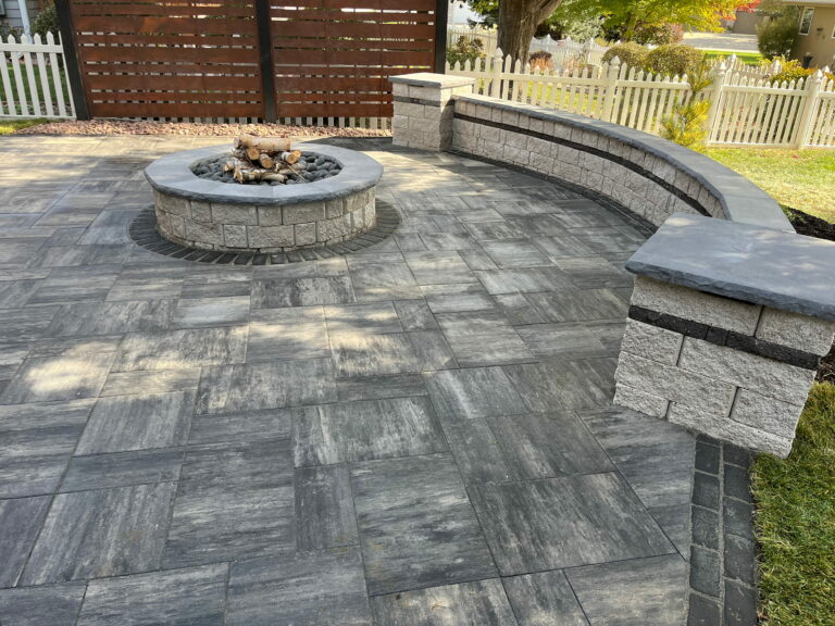 County Materials-Grand Tranquility-Home-Outdoor-Patio