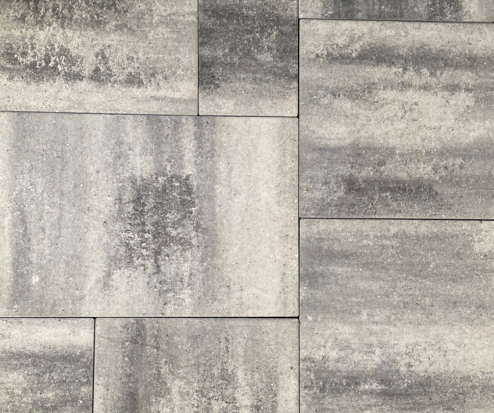 Belgard - Origins 18 - Cheswick - Swatch