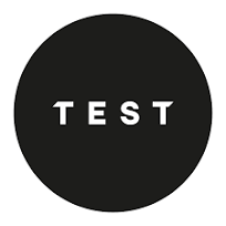 Test name
