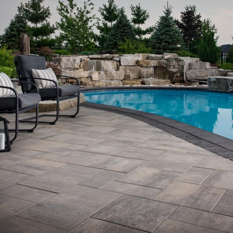 Belgard-Dimensions-Home-Pool-Outdoor