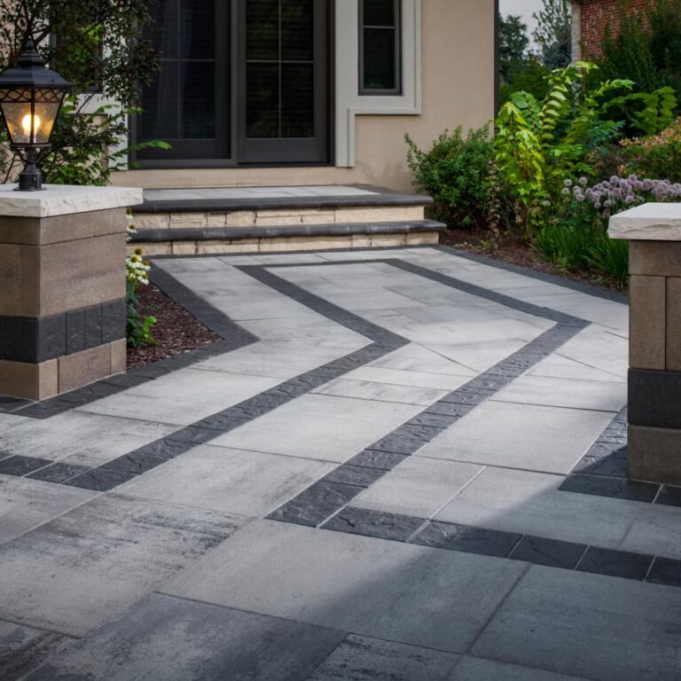 Belgard-Dimensions-Home-Outdoor Path