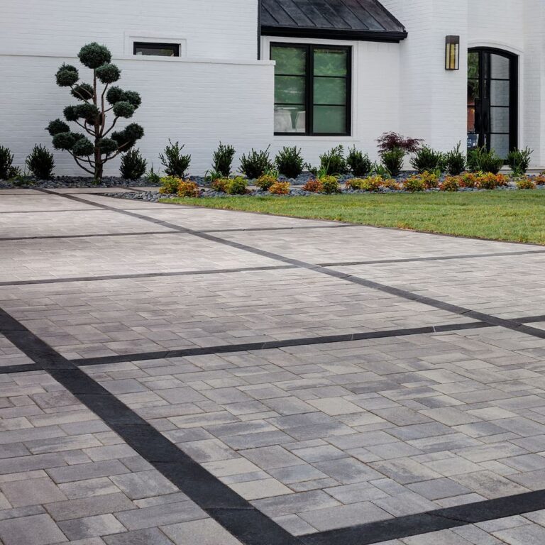 Belgard-Dimensions-Home-Outdoor Path