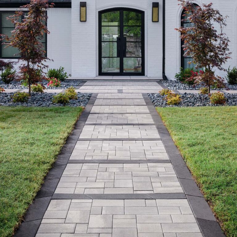 Belgard-Dimensions-Home-Outdoor Path