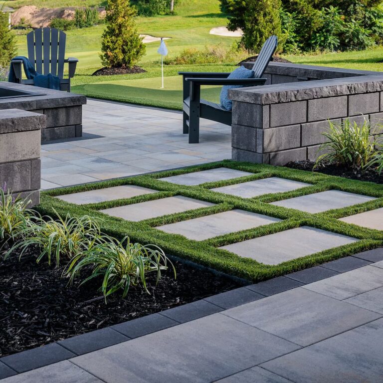 Belgard-Dimensions-Home-Outdoor-Path