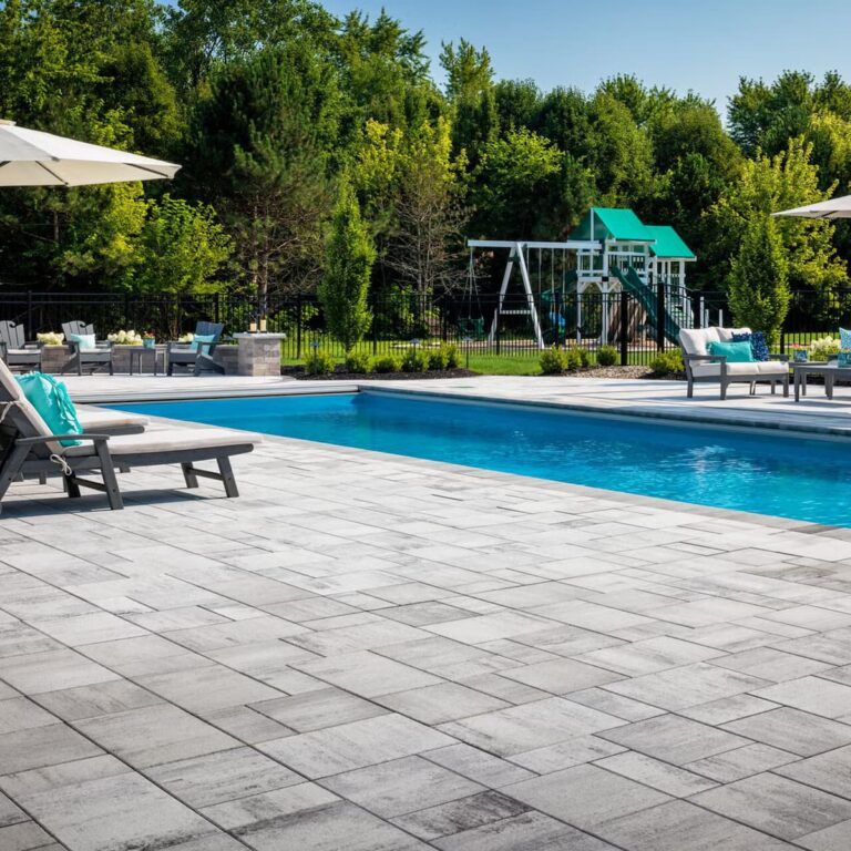 Belgard-Dimensions-Home-Outdoor-Pool