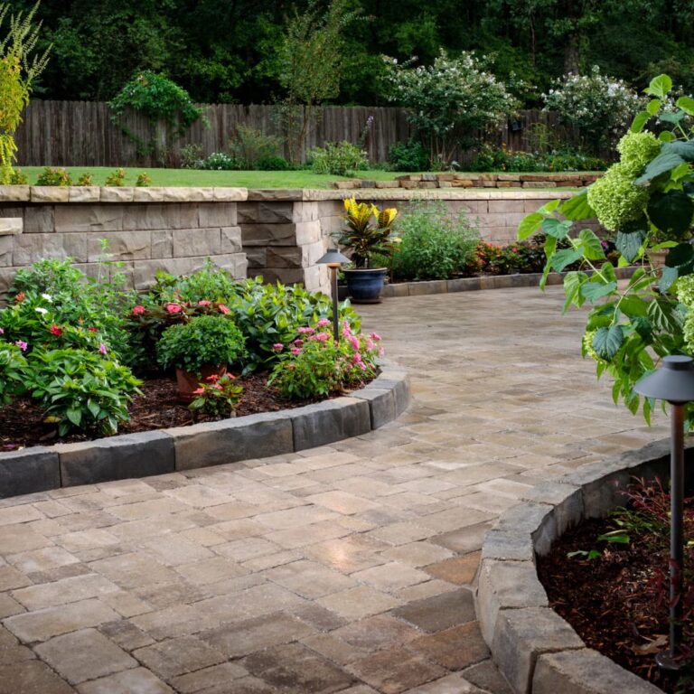 Belgard-Dublin Cobble-Home-Outdoor-Path
