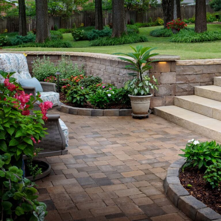 Belgard-Dublin Cobble-Home-Outdoor-Path