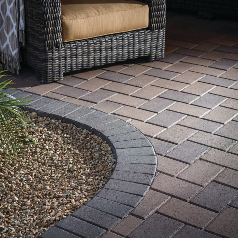 Belgard-Holland Stone Black Diamond-Home-Outdoor-Path