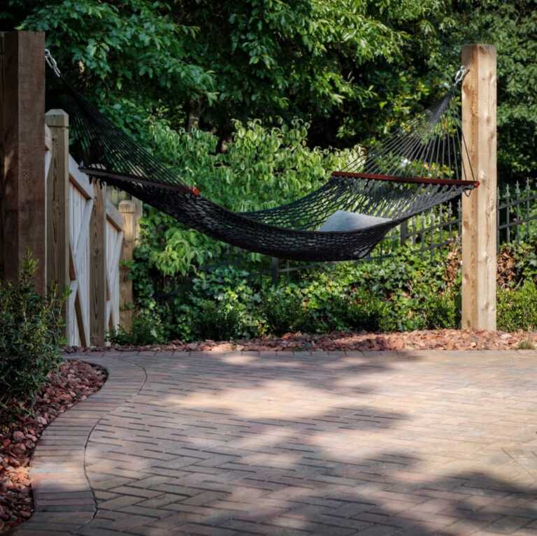 Belgard-Holland Stone Burnt Amber-Home-Outdoor-Path