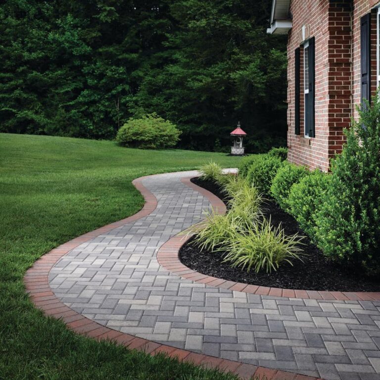Belgard-Holland Stone Burnt Amber-Home-Outdoor-Path