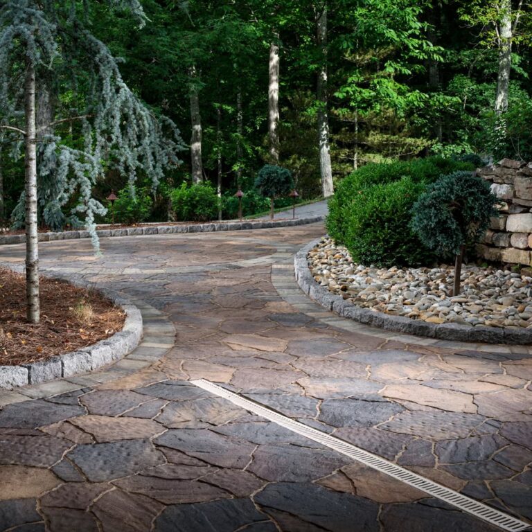 Belgard-Mega Arbel Brittany Beige-Home-Outdoor-Path