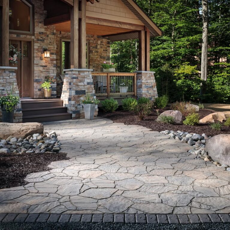 Belgard-Mega Arbel Rio-Home-Outdoor-Path