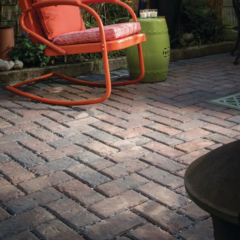 Belgard-Old York-Home-Outdoor-Path