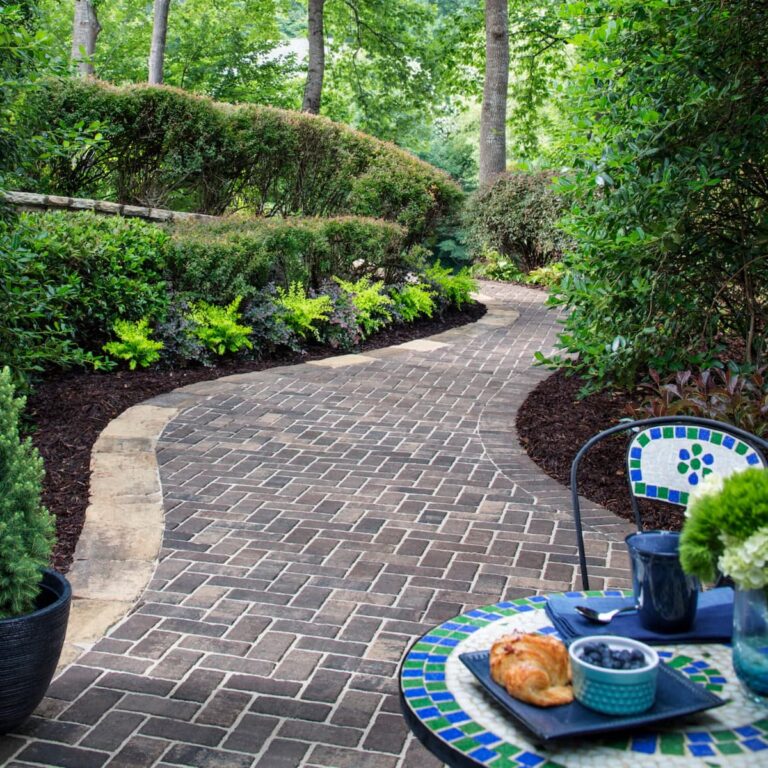Belgard-Old York-Home-Outdoor-Path