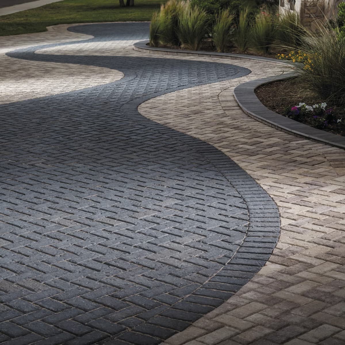 Belgard-Old York-Home-Outdoor-Path