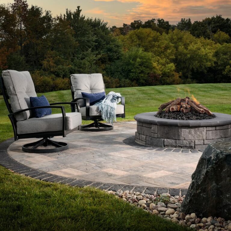 Belgard-Origins-Home-Outdoor-Firepit