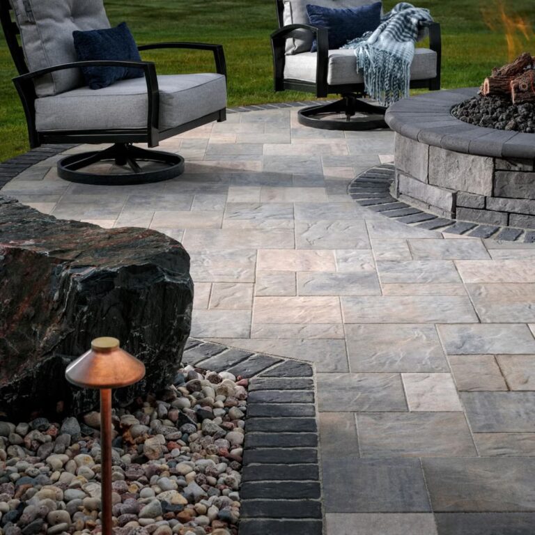 Belgard-Origins-Home-Outdoor-Firepit