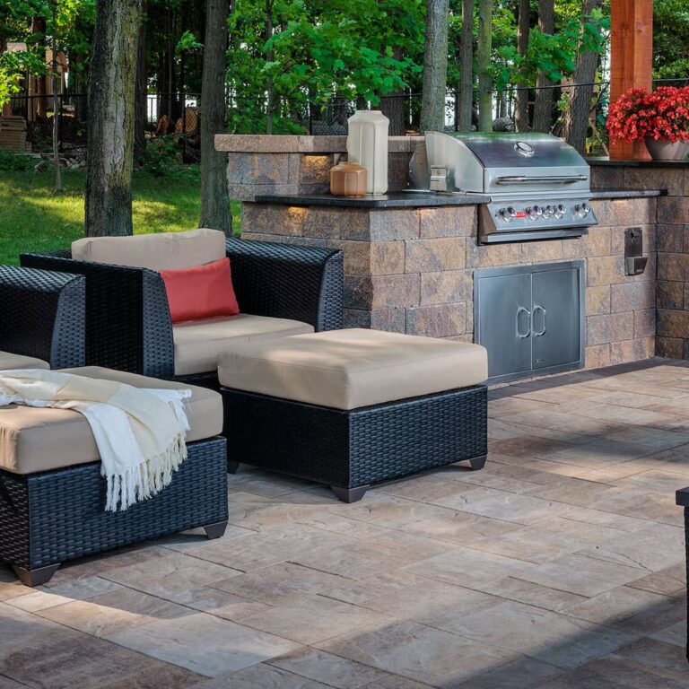 Belgard-Origins-Home-Outdoor-Kitchen
