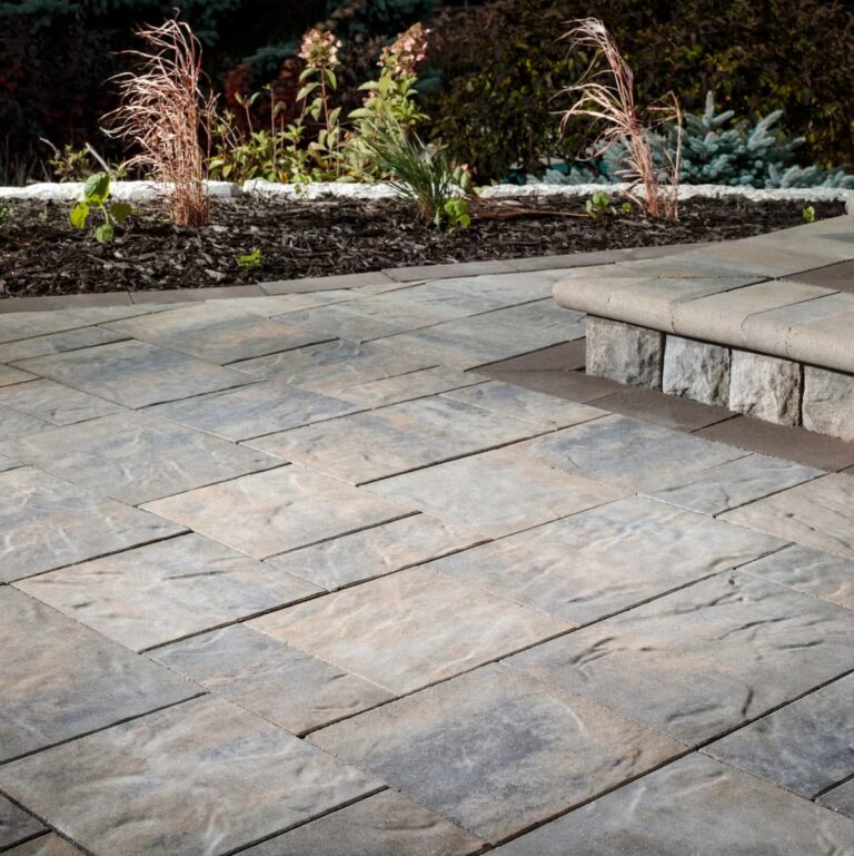 Belgard-Origins-Home-Outdoor-Path