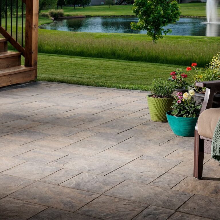 Belgard-Origins-Home-Outdoor-Patio