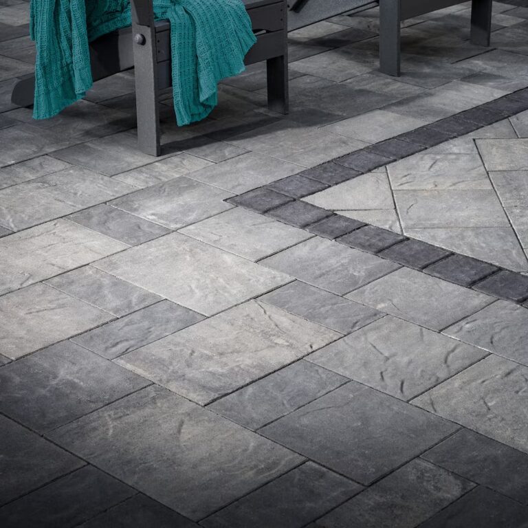 Belgard-Origins-Home-Outdoor-Patio
