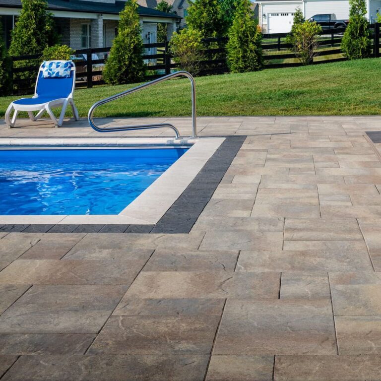 Belgard-Origins-Home-Outdoor-Pool