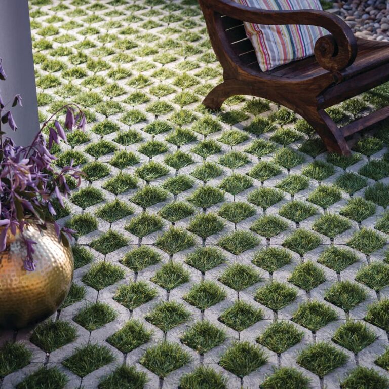 Belgard-Turfstone-Home-Outdoor-Patio