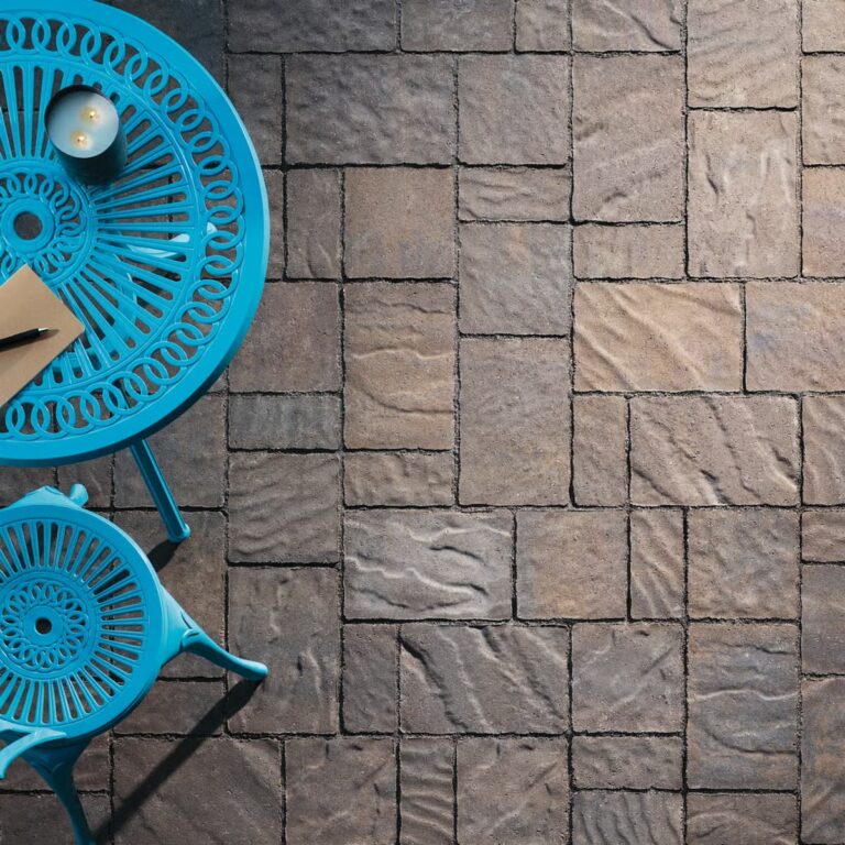 Belgard-Urban Stone-Home-Outdoor-Patio