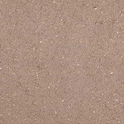 County Materials - Elements - Beckon - Swatch