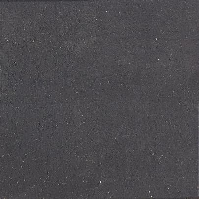 County Materials - Elements - Reflection - Swatch