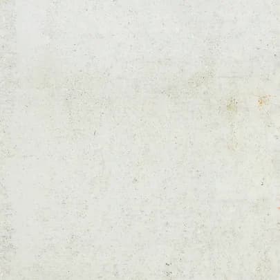 County Materials - Elements - Vision - Swatch