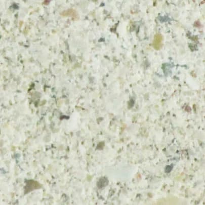 County Materials - Glow Path - Vision Glowpath - Swatch