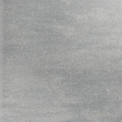 County Materials - Grand Discover - Allure - Swatch