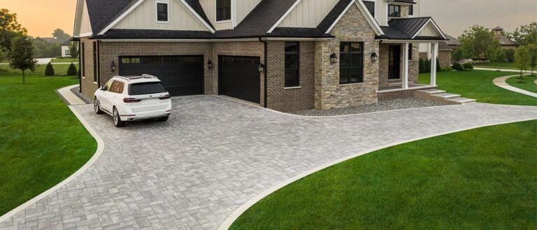 County Materials-Grand Discover-Home-Outdoor-Driveway