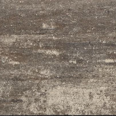 County Materials - Grand Discover - Timeless - Swatch