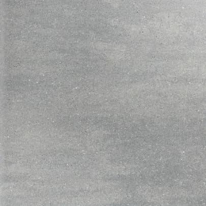 County Materials - Grand Discover XL - Allure - Swatch