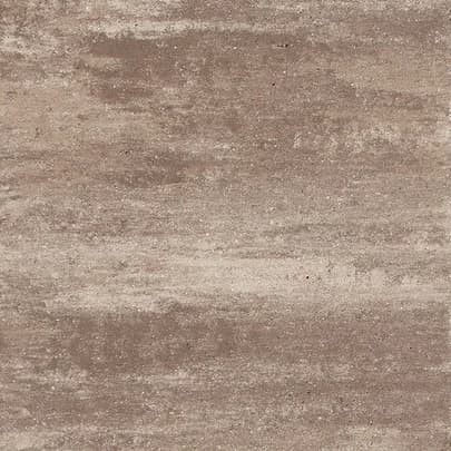 County Materials - Grand Discover XL - Enlighten - Swatch