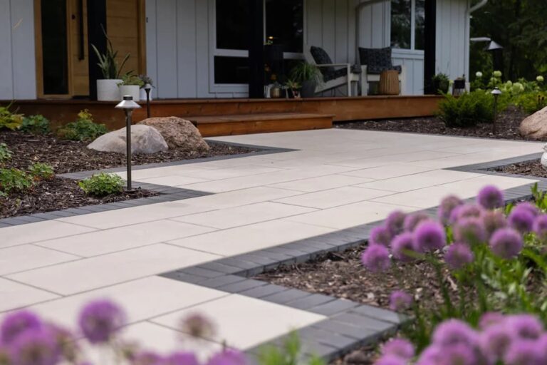 County Materials-Grand Discover XL-Home-Outdoor-Path