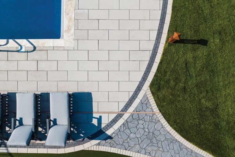 County Materials-Grand Discover XL-Home-Outdoor-Patio-Pool