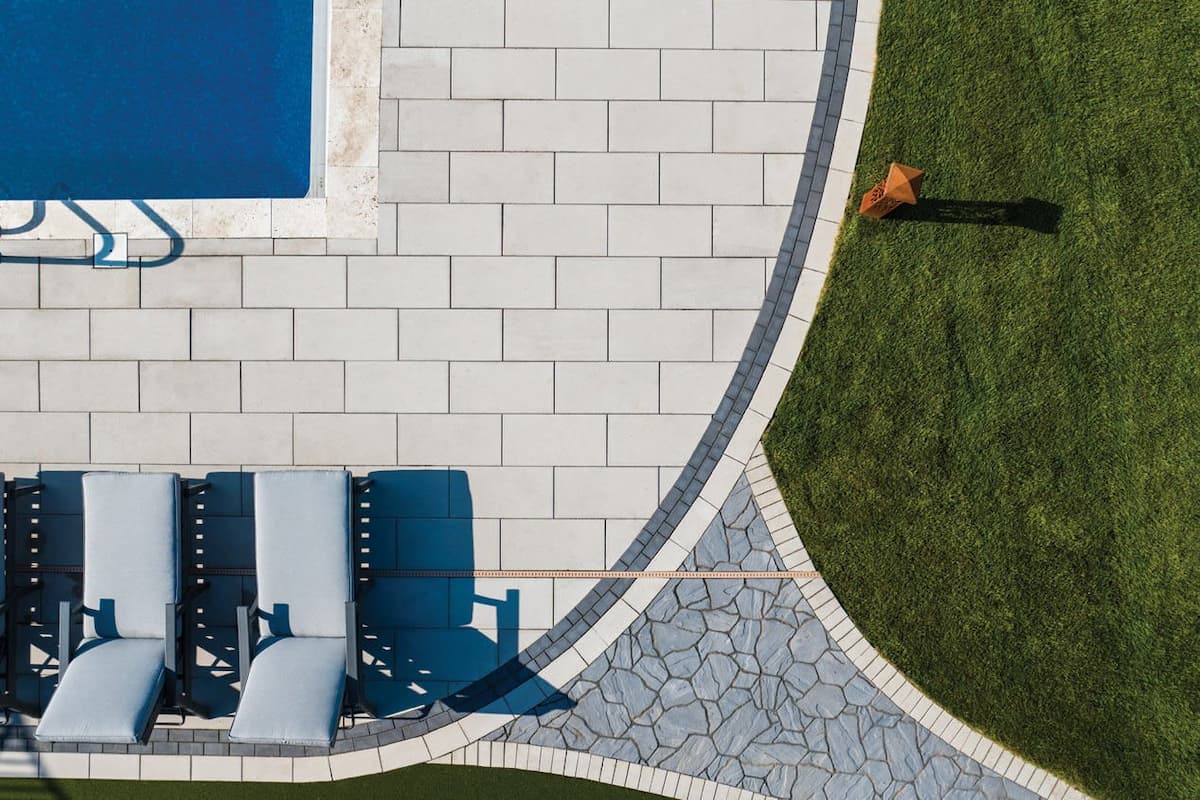 County Materials-Grand Discover XL-Home-Outdoor-Patio-Pool