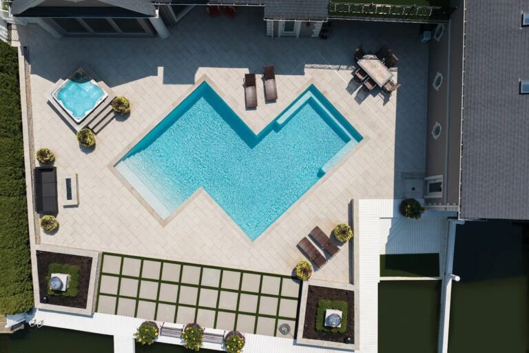 County Materials-Grand Discover XL-Home-Outdoor-Patio-Pool