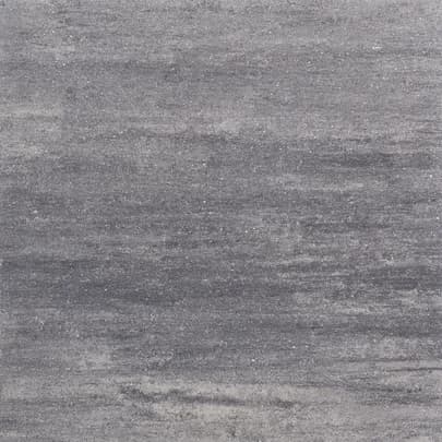 County Materials - Grand Discover XL - Majestic - Swatch