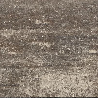 County Materials - Grand Discover XL - Timeless - Swatch