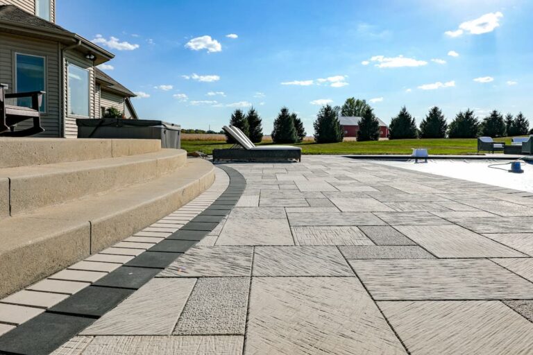 County Materials-Grand Fusion-Home-Outdoor-Patio-Pool