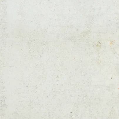 County Materials - Grand Fusion - Vision - Swatch