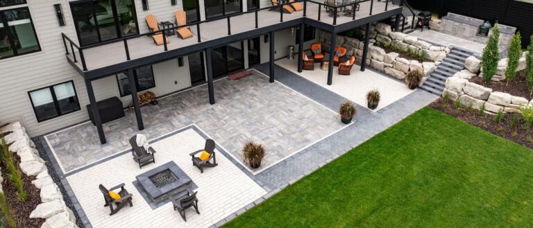 County Materials-Grand Tranquility-Home-Outdoor-Patio-Firepit