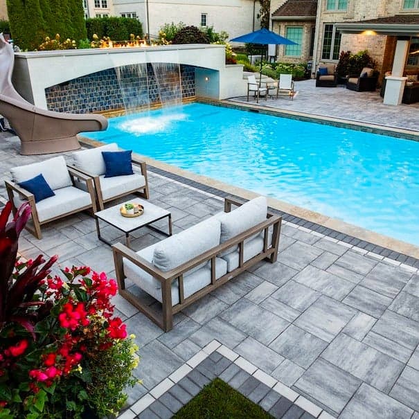 County Materials-Grand Tranquility-Home-Outdoor-Patio-Pool