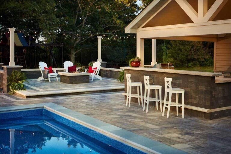 County Materials-Grand Tranquility-Home-Outdoor-Patio-Pool